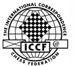[Revue] Le Courrier des Échecs Iccf10