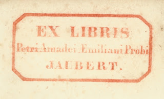 Le Palamède (1836 - 1837) Jauber10