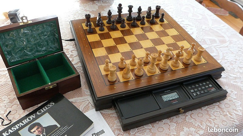 chess960 - [Leboncoin] Ventes d'Échecs Électroniques - Page 3 Jeu_zo30