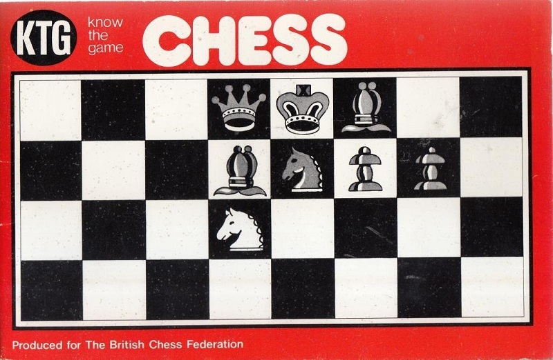 chess - Chess (Know the Game) Know_t11