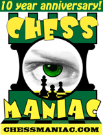 chess - [Livres Références]  Best Chess Endgame Books   Logo-s10