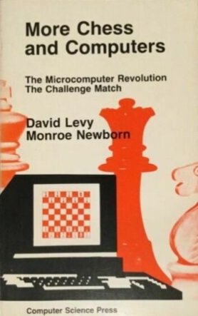 [Books Chess Computers] David Levy and Co ? More_c10