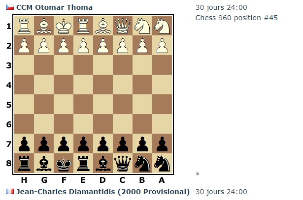 [TR: C960/P/123] CCM Thoma Otomar (2376) vs Jean-Charles Diamantidis Ot_vs_10