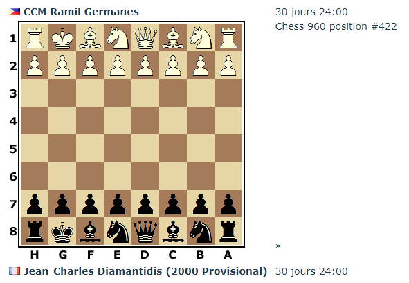 [TR: C960/P/123] CCM Germanes Ramil (2397) vs Jean-Charles Diamantidis  Rg_vs_10