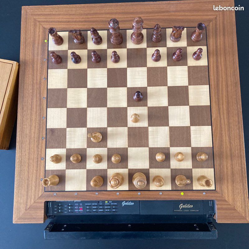 chess960 - [Leboncoin] Ventes d'Échecs Électroniques - Page 7 Saite243