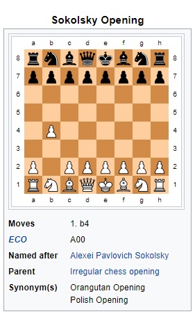 Saitek Kasparov Galileo - Page 2 Sokols11