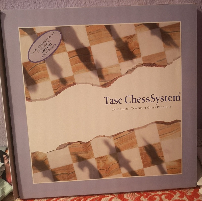 chess - [ebay] Ventes Aux Enchères d'Échecs Électroniques - Page 4 Tasc_s11
