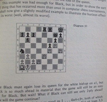 computer - [D. Levy] The Chess Computer Handbook The_ch14