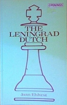 [Jaan Ehlvest] The Lenigrad Dutch The_le12