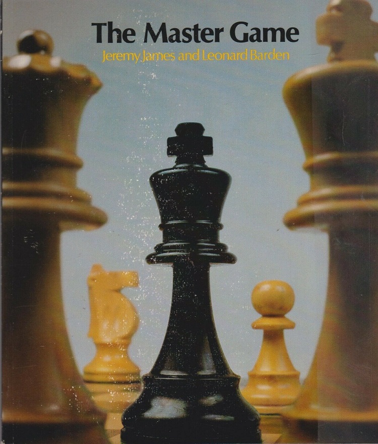 [James & Barden] The MASTER GAME  The_ma10