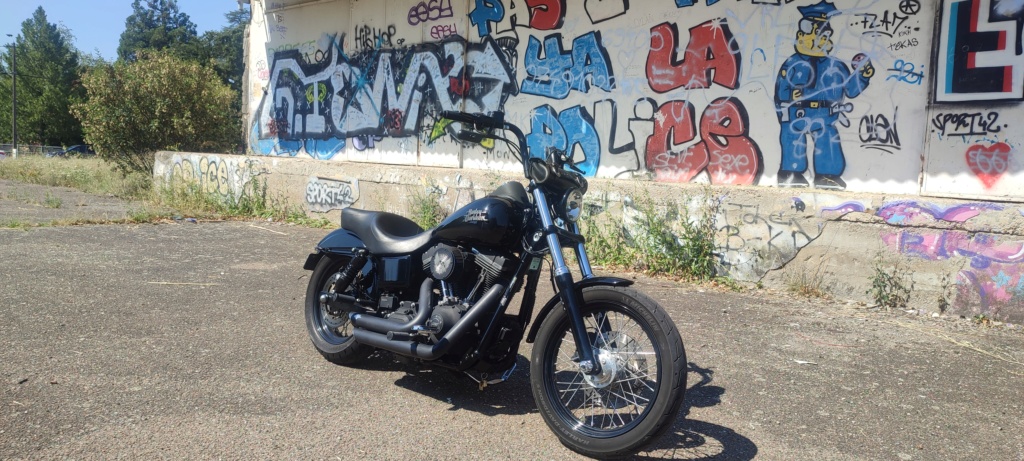 street bob 1690 Img_2018