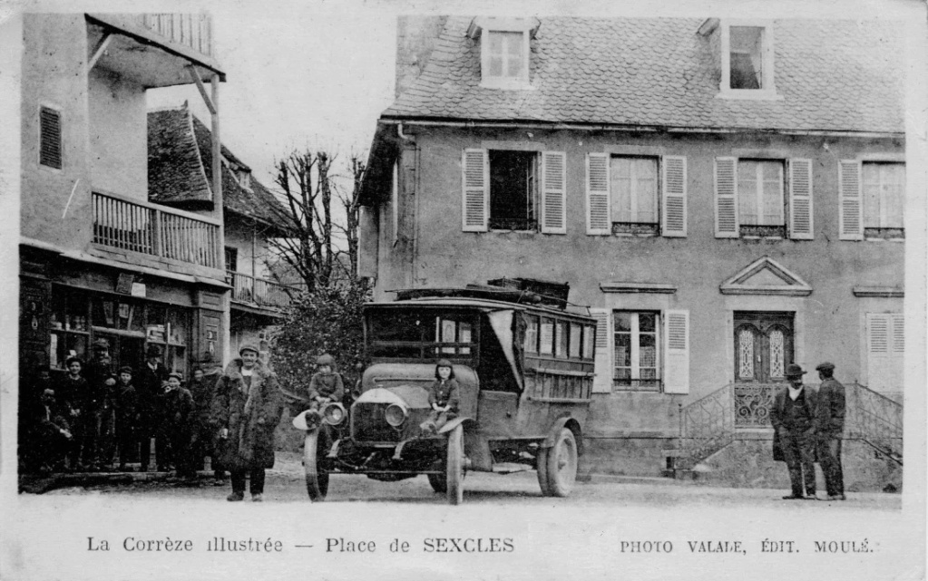 Sexcles 19259_10