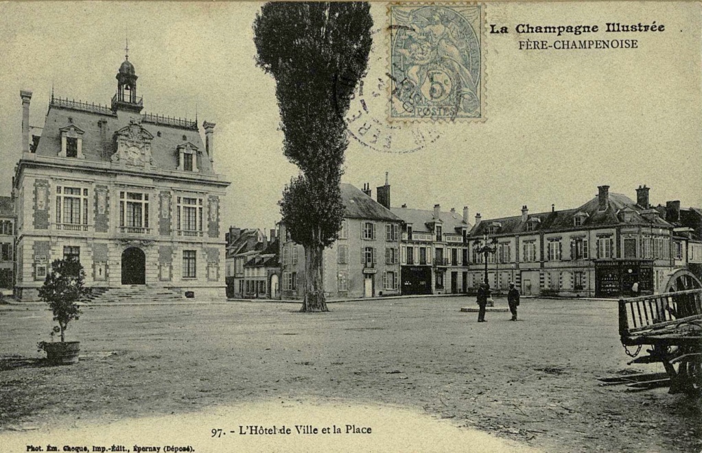 Fère Champenoise 54e2ea10