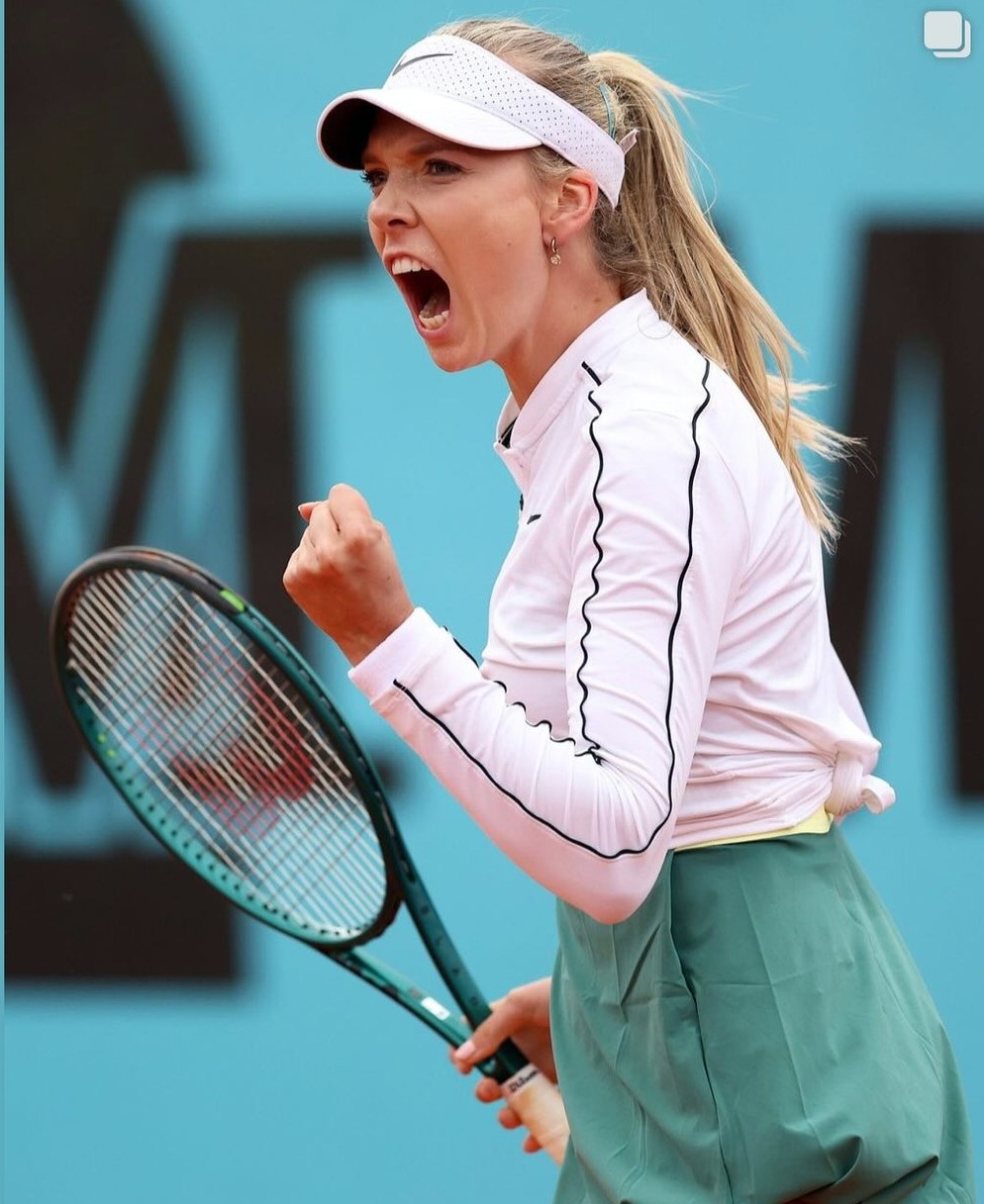 Katie Boulter Fty_1414