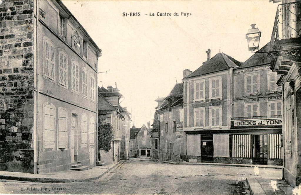 Saint-bris-le-vineux Guoi_119