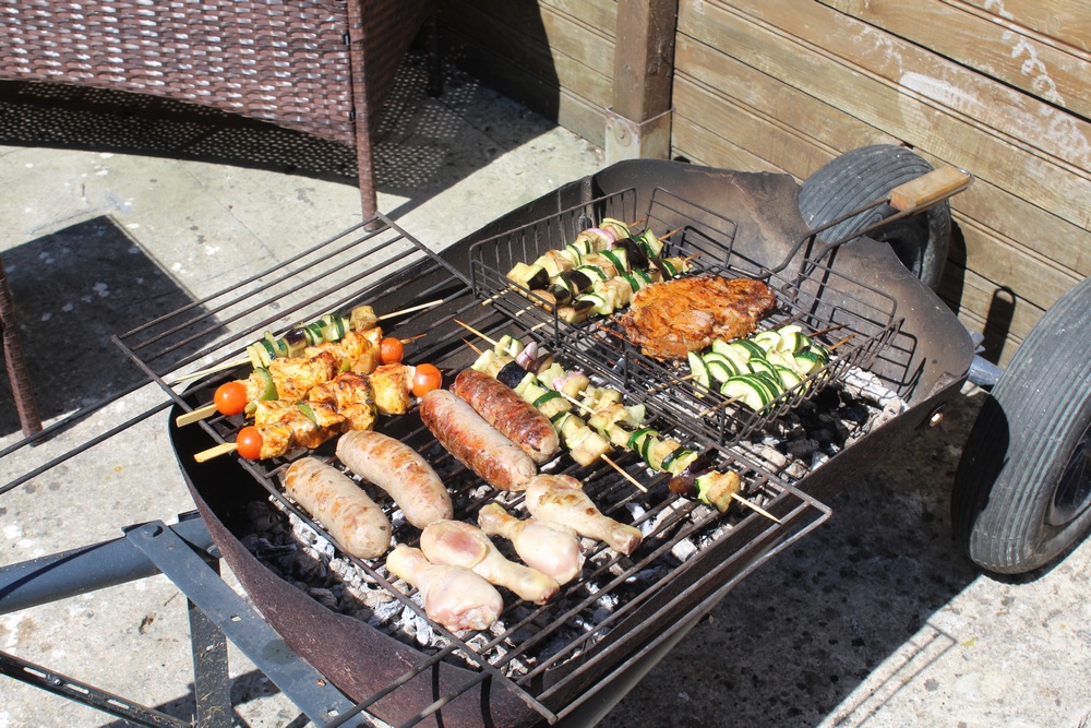 Barbecues Img_8840