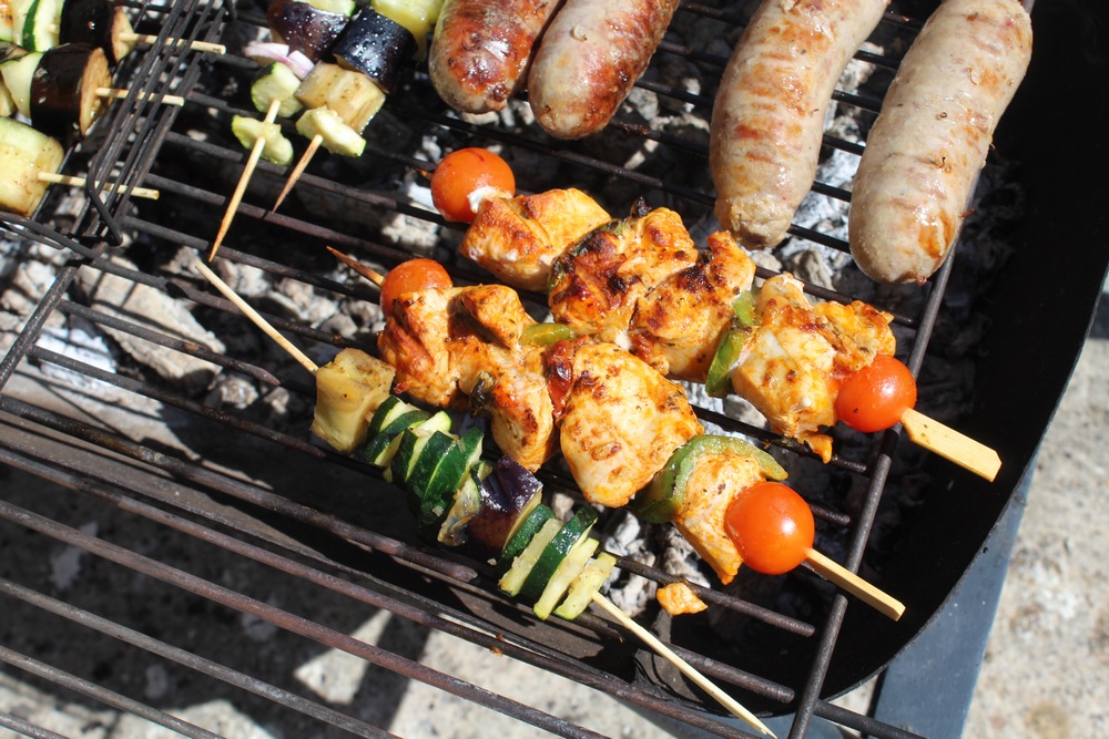 Barbecues Img_8844