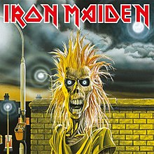 Iron Maiden Iron_m10