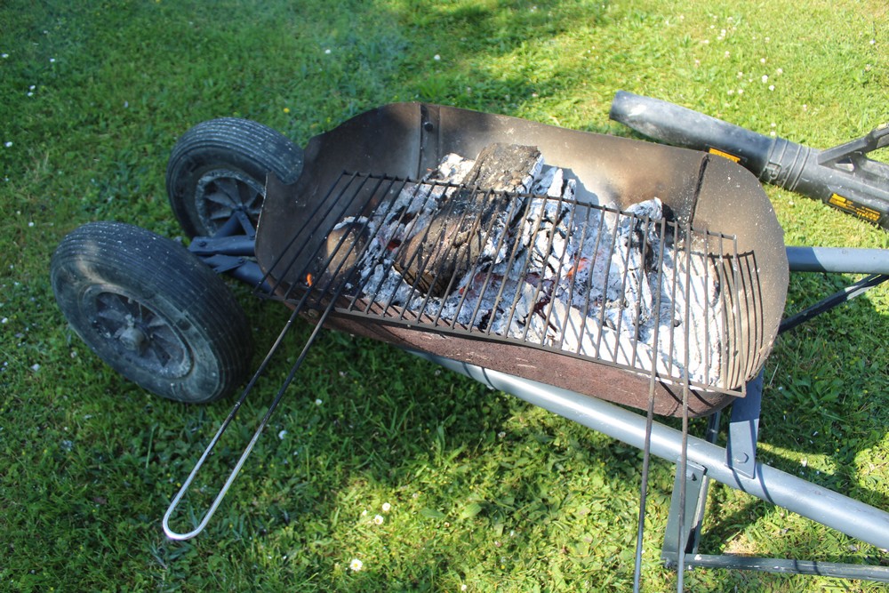 Barbecues Ko_1623