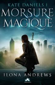 Lecture Commune"SAGA BIT-LIT/URBAN FANTASY" de l'ANNÉE 2019 Kate_110