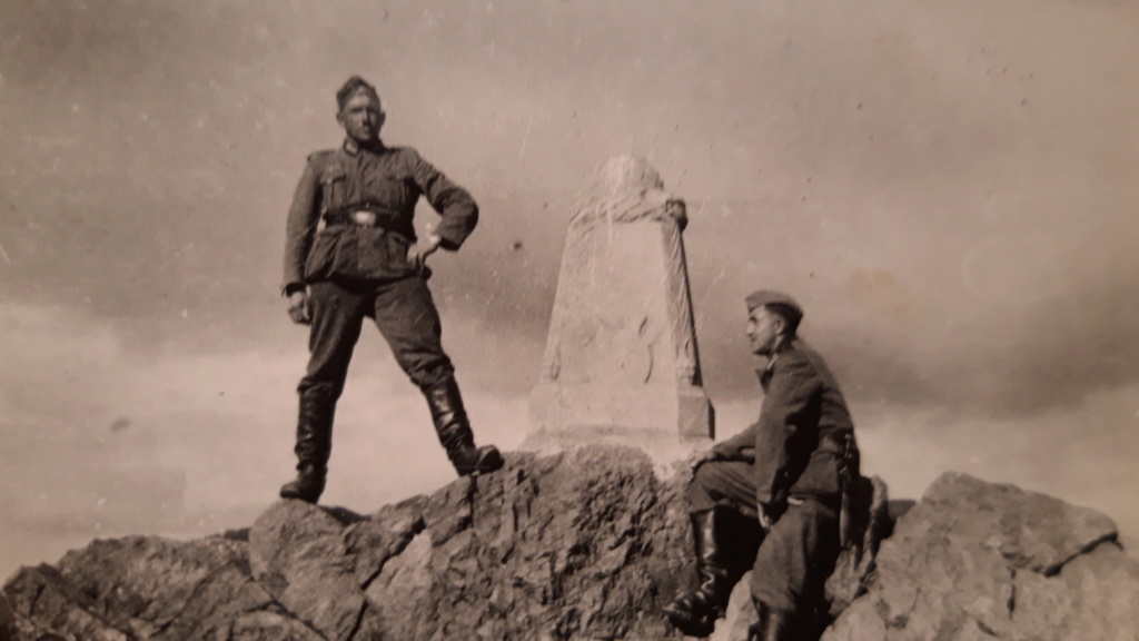 Photo Allemande;monument français? 20190532