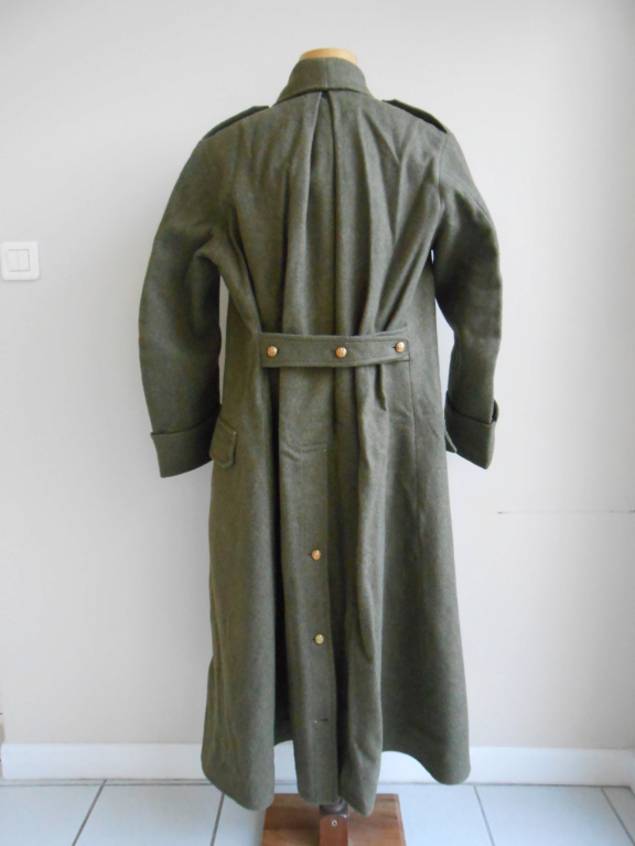 Le greatcoat (la capote) Dscn2315