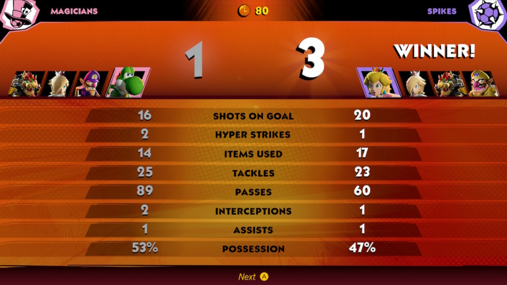 Mario Strikers Battle League Football (Now featuring a Smurf who cheats)  - Page 3 Match_10