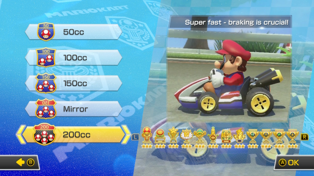 Mario Kart 8 Deluxe (Boo(Ster Course Pass) This Man) - Page 14 Mk110