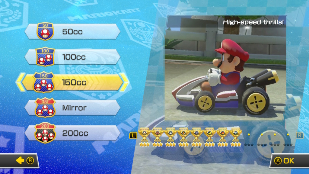 Mario Kart 8 Deluxe (Boo(Ster Course Pass) This Man) - Page 14 Mk210
