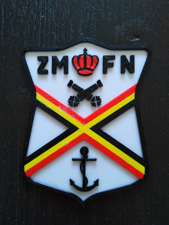 Logo ZM-FN Zm-fn_10