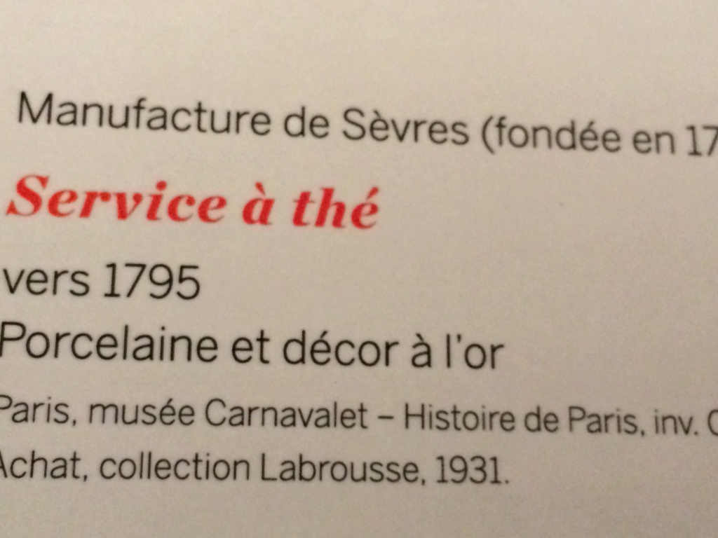 Une tasse de Sèvres offerte par Marie-Antoinette à sa dame d'honneur ?  01f9bb10