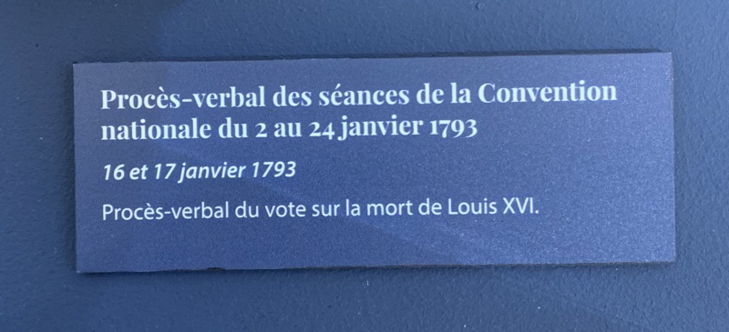 Le procès de Louis XVI - Page 3 3d21e110