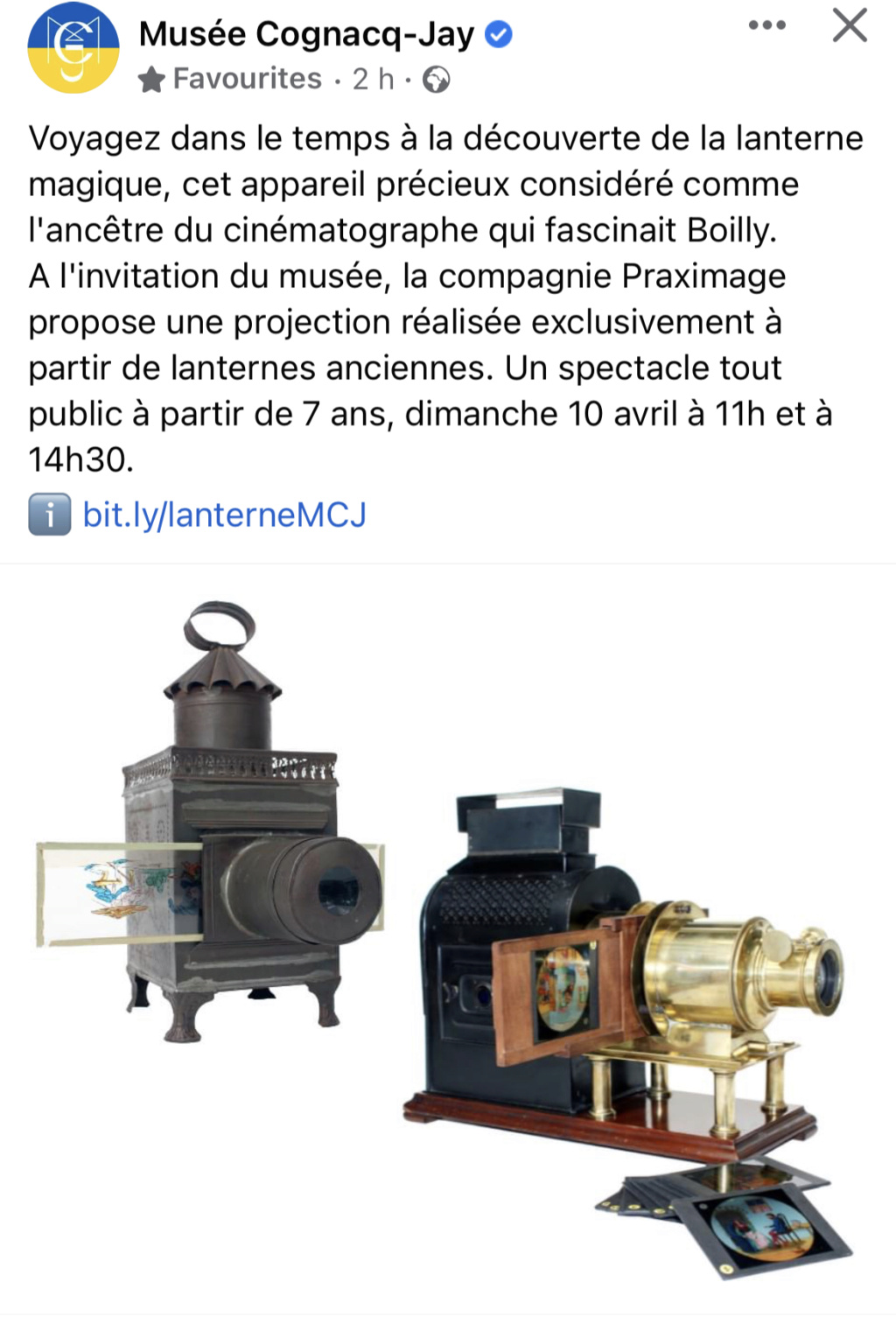 Exposition au musée Cognacq-Jay : Boilly, chroniques parisiennes (du 16/02 au 26/06/2022) 73a93910