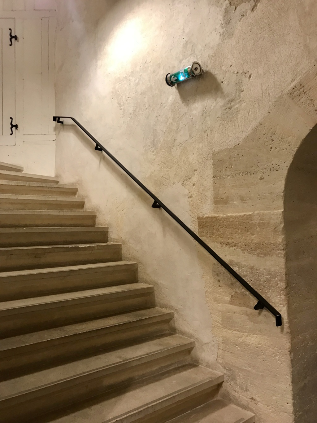 commun - Le Grand Commun, à Versailles 8befca10