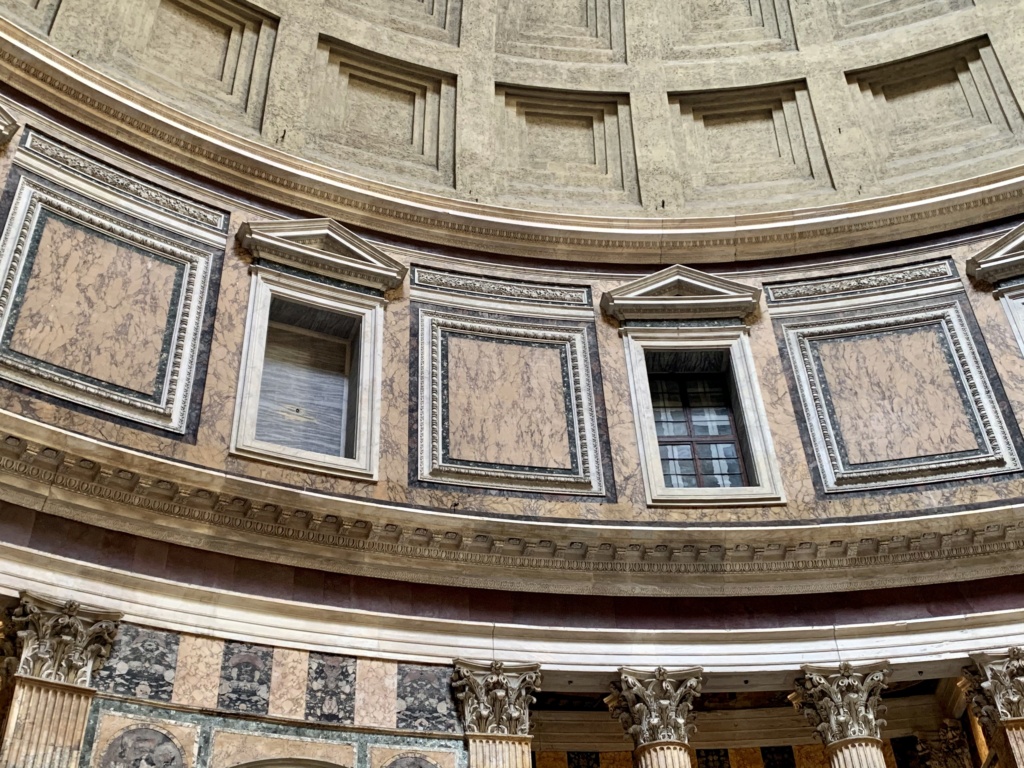 Rome par Governatore Maurizio (février 2020) 9f956910