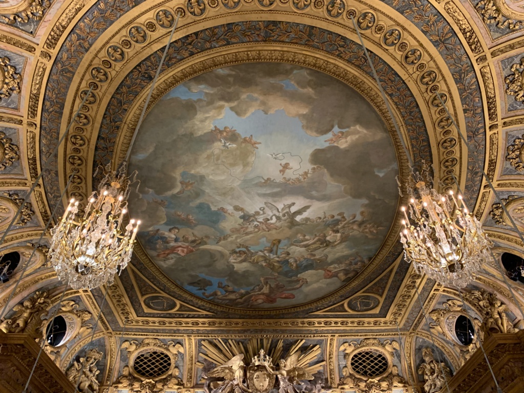 L'Opéra royal du château de Versailles - Page 4 B8ac7610