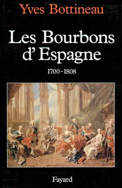 Les Bourbons d'Espagne et de Parme,   et le royaume d'Etrurie - Page 6 Img_8116