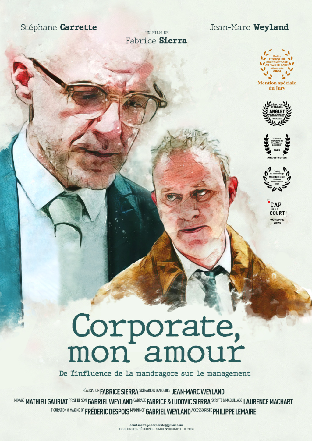 Phab // court-métrage // Corporate, mon amour V8_aff11