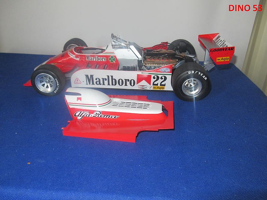 ALFA ROMEO  179  F 1 1980  P. DEPAILLER   ( Italeri 1/12ème)  - Page 4 Alfa1155