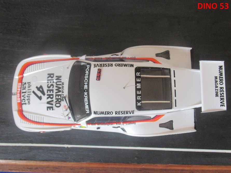 Ma galerie sur Le MANS et autres ... - Page 4 Img_2723