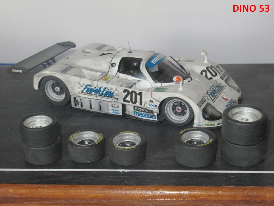 Ma galerie sur Le MANS et autres ... - Page 4 Img_2823