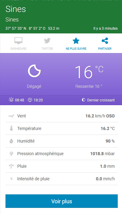 sines010.jpg