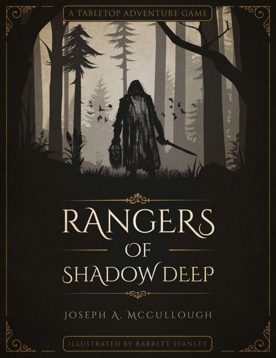 Rangers of shadow deep Tzolzo10