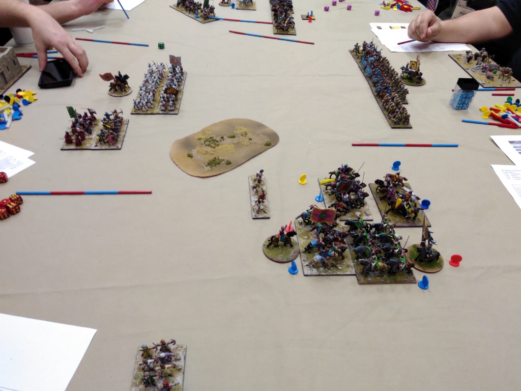 The Battle of Apamea at Hotlead Img_2014