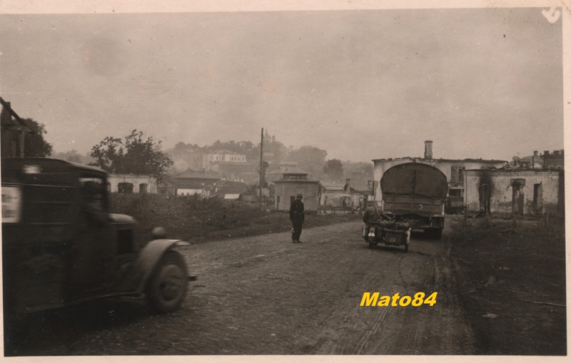 Photographies citroen T23 WW2 00110