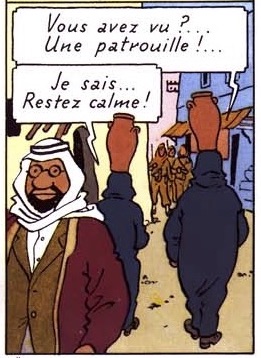 Humour coronavirus ! 210