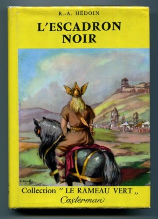 L'Antiquité dans les livres d'enfants - Page 2 5498-l10