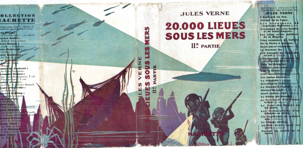 Nouvelle collection illustrée des oeuvres de Jules Verne Img01019