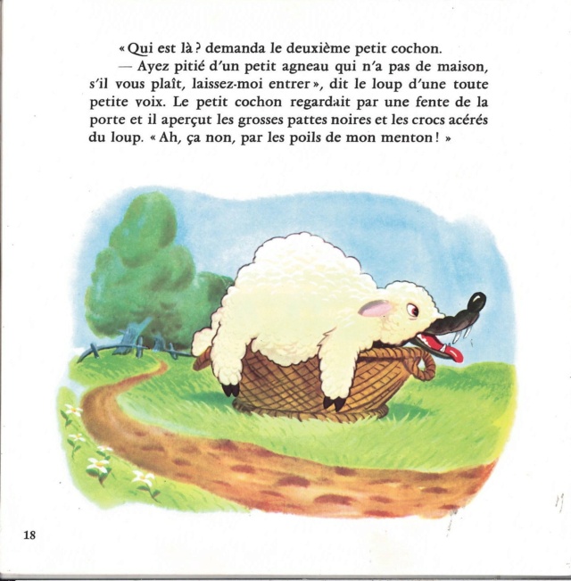 Livres Disques - Page 2 Img02021