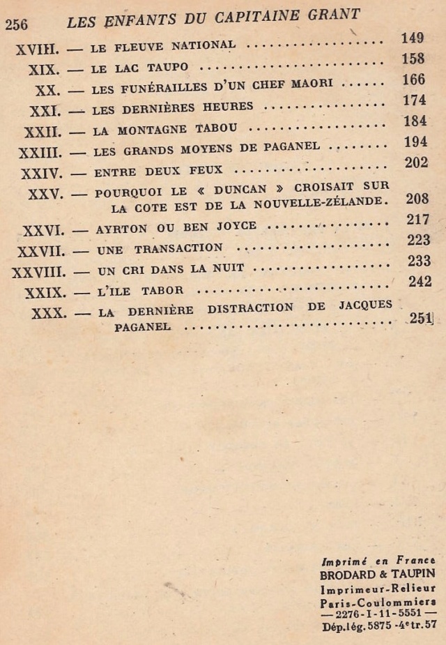Numerotation verte - Ancienne bibliothèque verte. - Page 4 Img05120